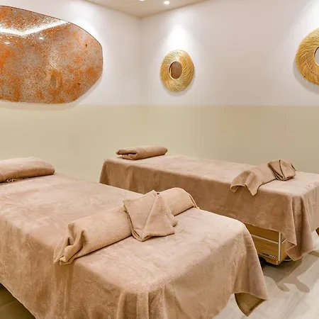 Pullman Centre 4* Montpellier